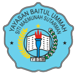 CMS Sekolahku